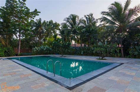 alibaug resorts|Jomo Resort , Alibaug .